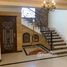 4 chambre Maison à vendre à Katameya Hills., The 5th Settlement, New Cairo City, Cairo, Égypte