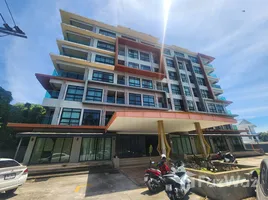  Retail space en alquiler en The Nice Condotel, Choeng Thale, Thalang, Phuket, Tailandia