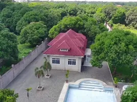 6 Bedroom Villa for sale in the Philippines, Binalonan, Pangasinan, Ilocos, Philippines