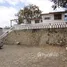 5 Habitación Casa en venta en Ballenita, Santa Elena, Santa Elena, Santa Elena, Ecuador