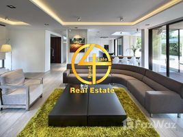6 Habitación Villa en venta en Mohamed Bin Zayed City, Mussafah Industrial Area