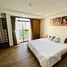 An Hai Bac, 아들 트라PropertyTypeNameBedroom, An Hai Bac