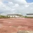  Земельный участок for sale in Na Di, Samut Sakhon, Na Di