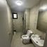 Studio Appartement zu vermieten im Alam Sutera - Denai Sutera, Bandar Kuala Lumpur, Kuala Lumpur, Kuala Lumpur