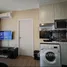 Studio Wohnung zu vermieten im Bayu Angkasa, Plentong