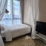 2 chambre Appartement à vendre à Oka Haus., Khlong Tan, Khlong Toei, Bangkok, Thaïlande