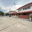 3 Bedroom House for sale at NATURE HOME WONGWAEN – RAMA 5, Bang Muang