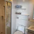 2 Bedroom Condo for sale at BLU Cha Am - Hua Hin, Cha-Am, Cha-Am, Phetchaburi