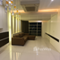 2 спален Квартира на продажу в Baan Klang Krung Siam-Pathumwan, Thanon Phet Buri