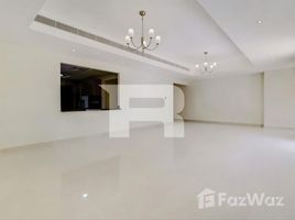 4 غرفة نوم فيلا للبيع في Grand Views, Meydan Gated Community