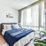 2 спален Кондо на продажу в Fullerton Sukhumvit, Phra Khanong