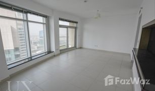 2 chambres Appartement a vendre à The Lofts, Dubai The Lofts West