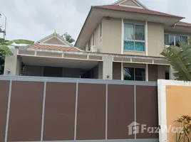 4 Bedroom Villa for rent at Grand Regent Residence, Pong