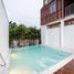 3 chambre Villa for sale in Ao Nang, Mueang Krabi, Ao Nang