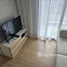 1 Bedroom Apartment for rent at Happy Place Condo, Sakhu