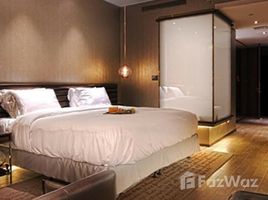 Квартира, 2 спальни на продажу в DAMAC Towers by Paramount, Дубай Tower A