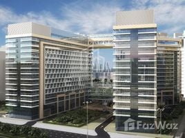 Студия Квартира на продажу в Seven Palm, Palm Jumeirah