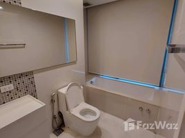 2 спален Квартира в аренду в The Room Sukhumvit 21, Khlong Toei Nuea