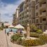 1 Habitación Apartamento en venta en Hurghada City, Hurghada, Red Sea, Egipto