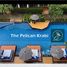 2 спален Квартира на продажу в The Pelican Krabi, Nong Thale, Mueang Krabi, Краби