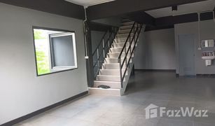 2 Bedrooms Retail space for sale in Bang Talat, Nonthaburi 