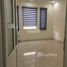 Studio House for sale in Hai An, Hai Phong, Thanh To, Hai An