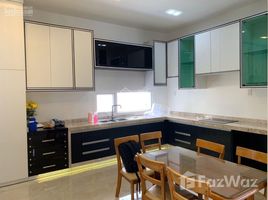 3 спален Дом for rent in District 9, Хошимин, Phu Huu, District 9