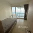 2 Bedroom Apartment for rent at Reflection Jomtien Beach, Nong Prue