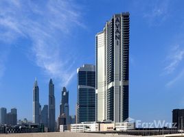 1 Bedroom Apartment for sale at Avani Palm View Hotel & Suites , Dubai Media City (DMC)