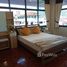 3 Bedroom Condo for rent at Swasdi Mansion, Khlong Toei Nuea