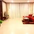 Студия Квартира в аренду в Prime Suites, Nong Prue