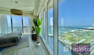 3 Bedrooms Apartment for sale in Al Sufouh Road, Dubai Palm View