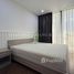 Maison 4 chambre à louer à Euro Village, An Hai Tay, Son Tra