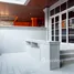2 Bedroom Shophouse for rent in Chong Nonsi, Bangkok, Chong Nonsi, Yan Nawa, Bangkok, Thailand