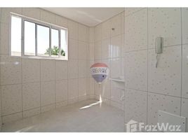 2 Bedroom Townhouse for sale in Boqueirao, Curitiba, Boqueirao