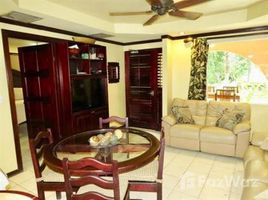 2 Habitaciones Apartamento en venta en , Puntarenas Damas
