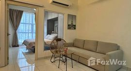 Viviendas disponibles en Straits Garden Condominium @ Jelutong