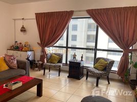 3 спален Квартира на продажу в Sadaf 8, Sadaf, Jumeirah Beach Residence (JBR)