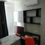 Estudio Ático en alquiler en Hiyori Garden Tower Danang, An Hai Dong, Son Tra, Da Nang