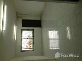 3 спален Дом for sale in Hat Yai, Hat Yai, Hat Yai