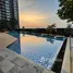 2 Bedroom Condo for sale at Kensington Sukhumvit – Thepharak, Thepharak, Mueang Samut Prakan, Samut Prakan