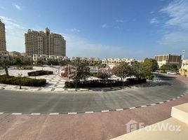 2 chambres Maison de ville a vendre à , Ras Al-Khaimah The Townhouses at Al Hamra Village