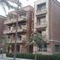4 Bedroom Penthouse for sale at New Giza, Cairo Alexandria Desert Road, 6 October City