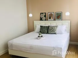 1 Bedroom Condo for sale at J.C. Hill Place Condominium, Chang Phueak, Mueang Chiang Mai, Chiang Mai
