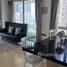 1 спален Квартира в аренду в The Cliff Pattaya, Nong Prue