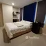 1 Schlafzimmer Wohnung zu vermieten im JW Condo at Donmuang, Si Kan, Don Mueang, Bangkok, Thailand