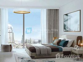 3 спален Квартира на продажу в Grande, Opera District, Downtown Dubai