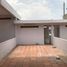 4 Bedroom Townhouse for sale in Dangkao, Phnom Penh, Prey Sa, Dangkao