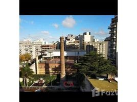 1 Schlafzimmer Appartement zu verkaufen im PALESTINA al 1000, Federal Capital, Buenos Aires