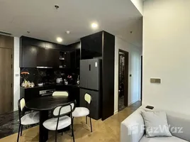 2 Schlafzimmer Wohnung zu vermieten im Masteri Lumiere Riverside, An Phu